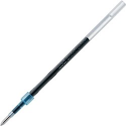 Uni Jetstream SXR-7 0.7mm Refill Retractable Black
